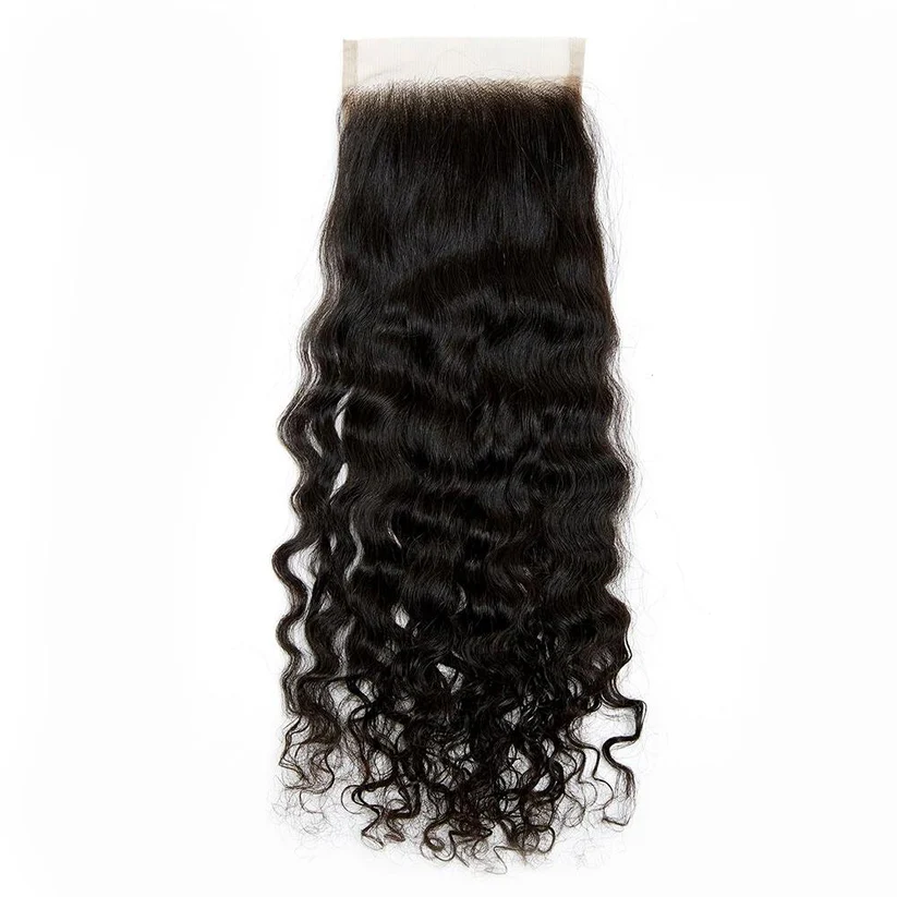 Indian Curly