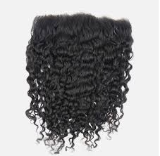 Burmese Curly