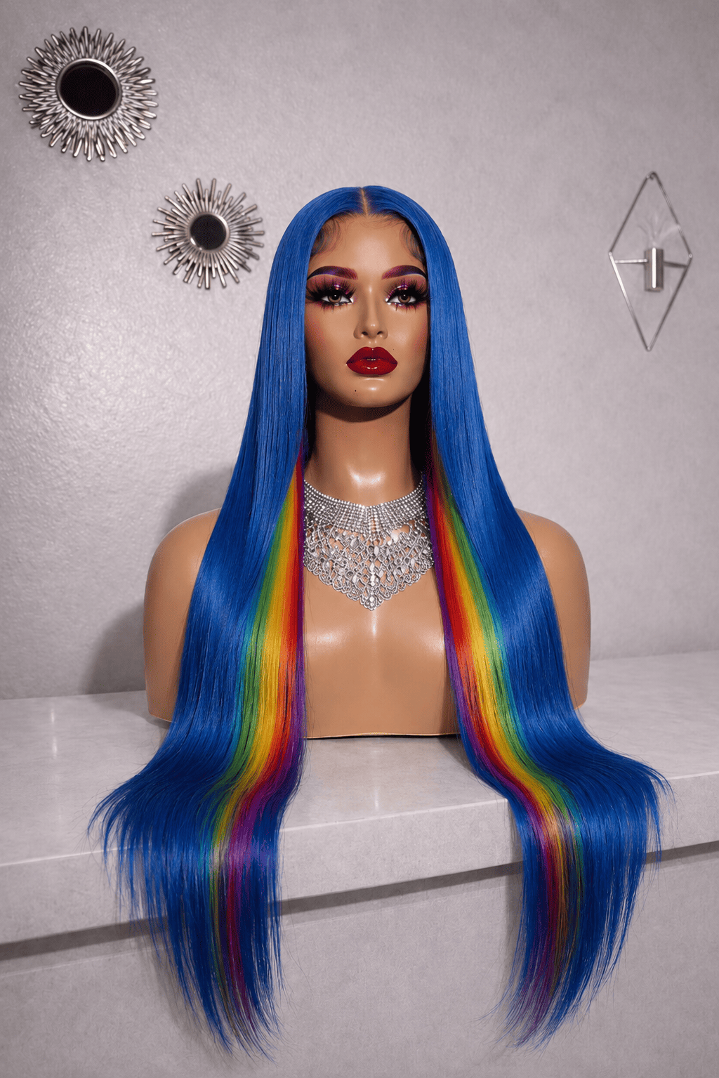 PRIDE ROYALTY™
