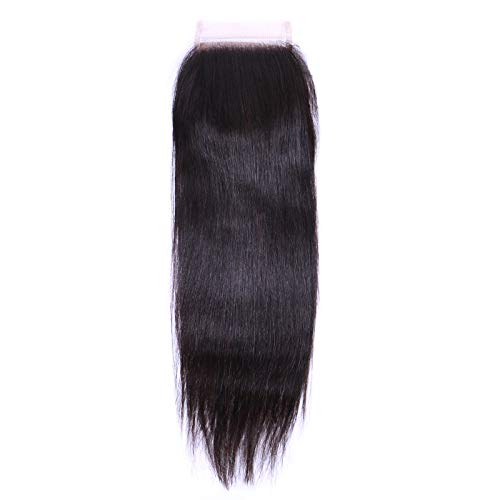 Indian Straight