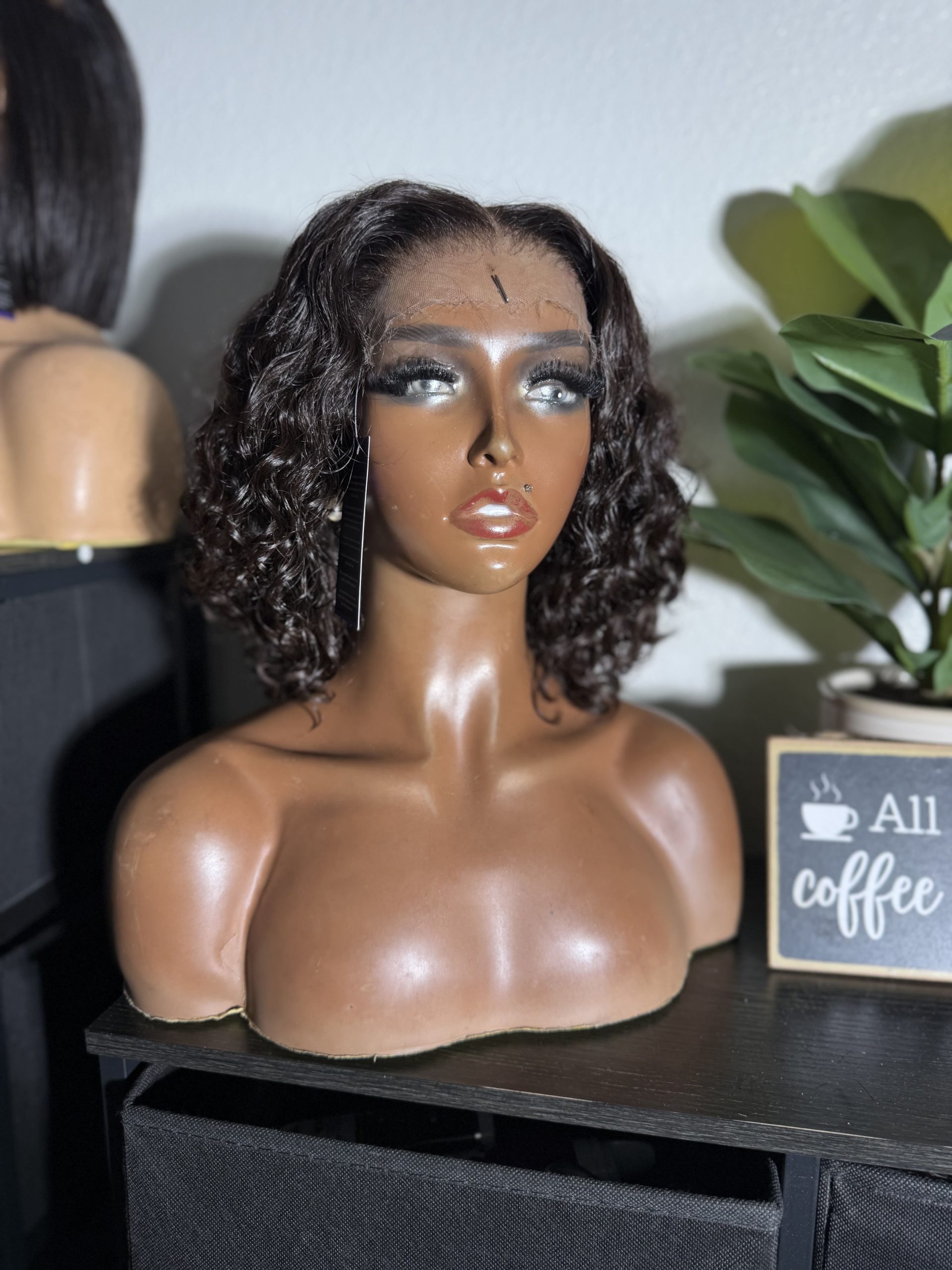 Keyerra