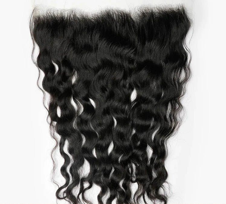 Indian Wavy