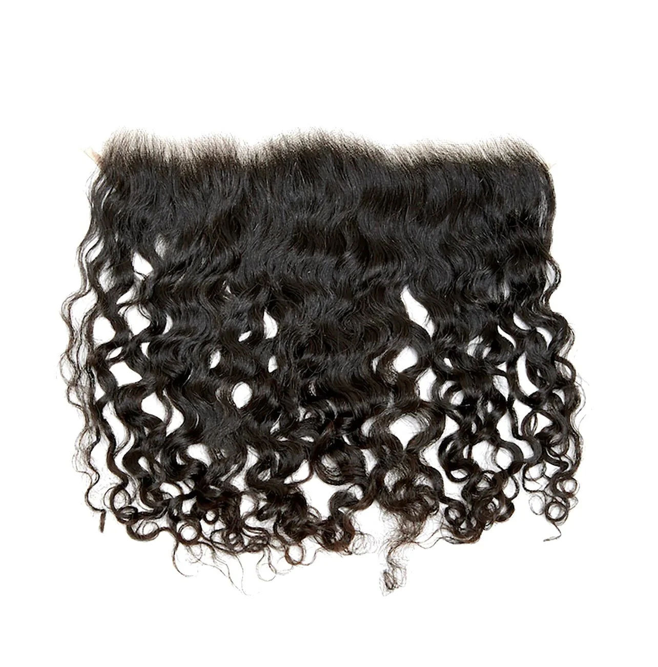 Indian Curly
