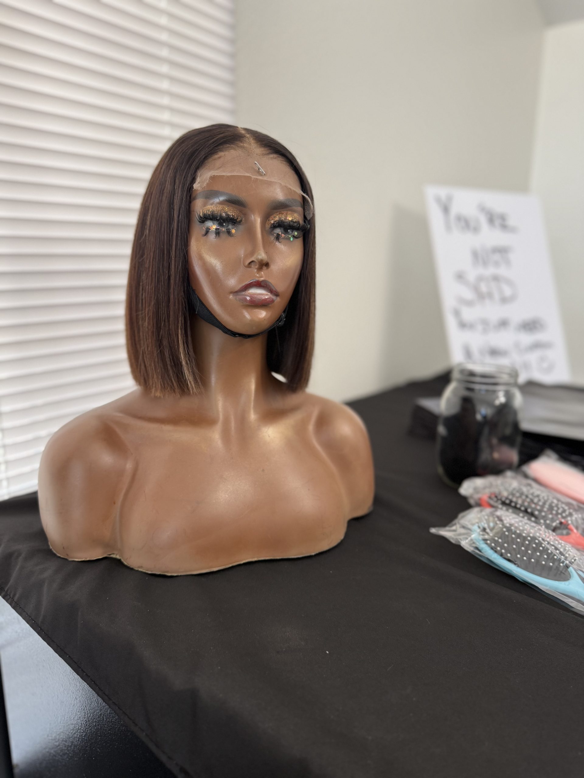 Tameeca
