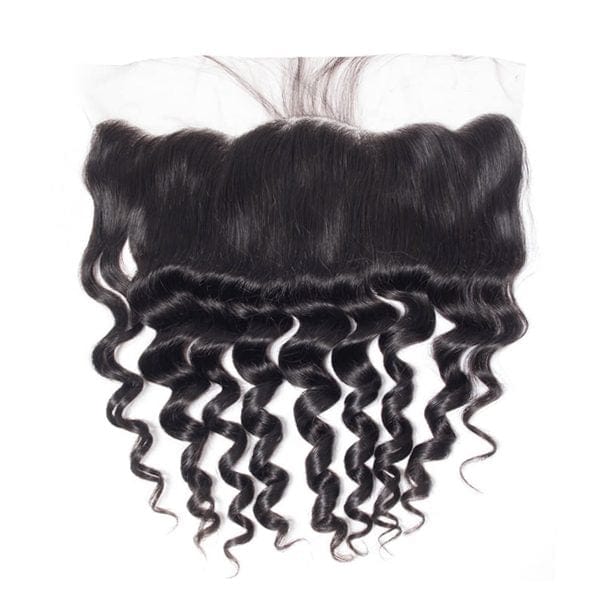 Loose Deep Wavy
