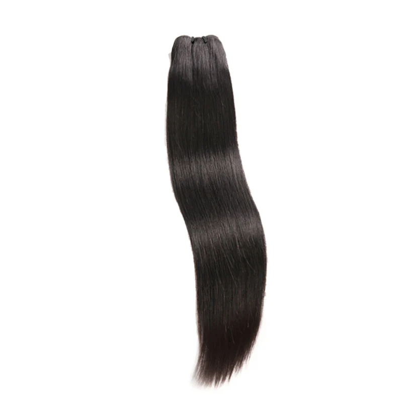 Indian Straight