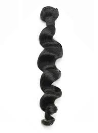 Loose Wavy