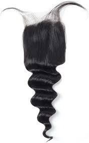Loose Wavy