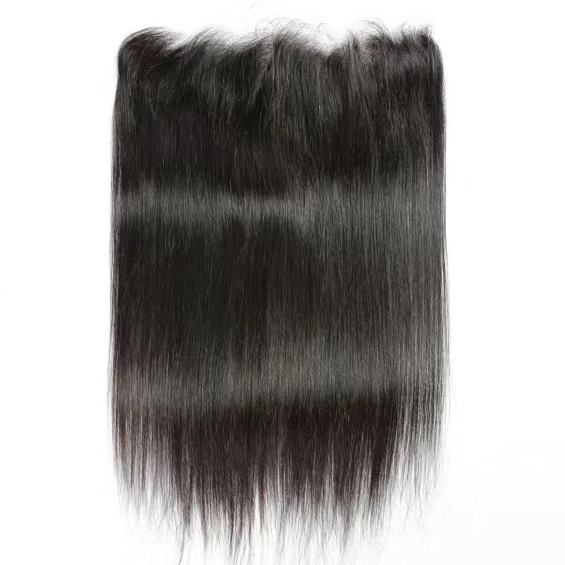 Indian Straight