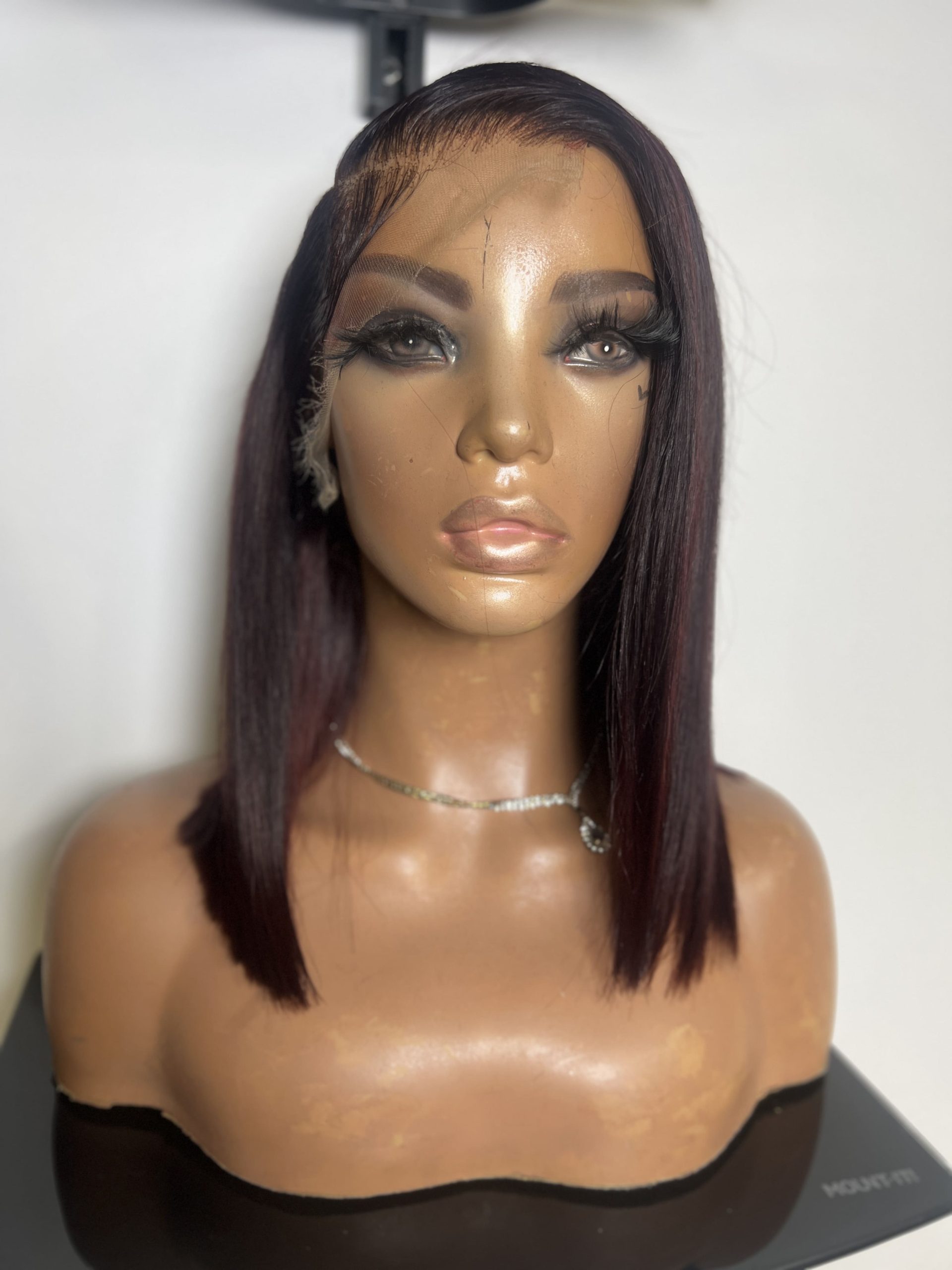 Dedra
