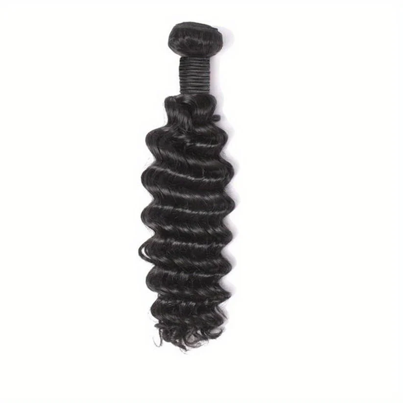 Loose Deep Wavy