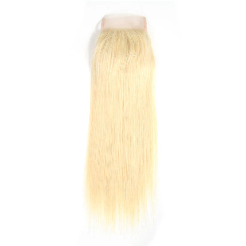 Blonde